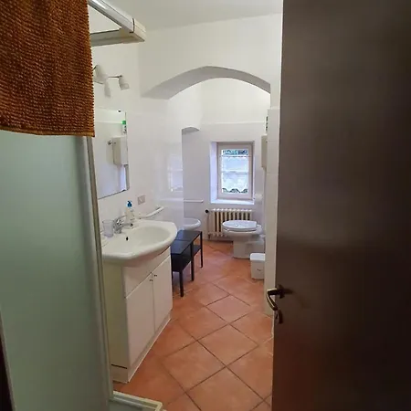 Dionisia - Casa vacanze *