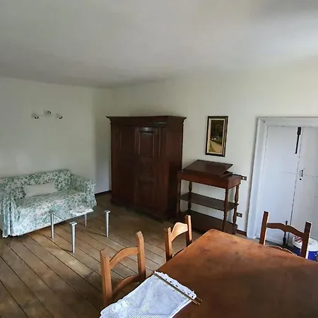 Casa vacanze Dionisia - *