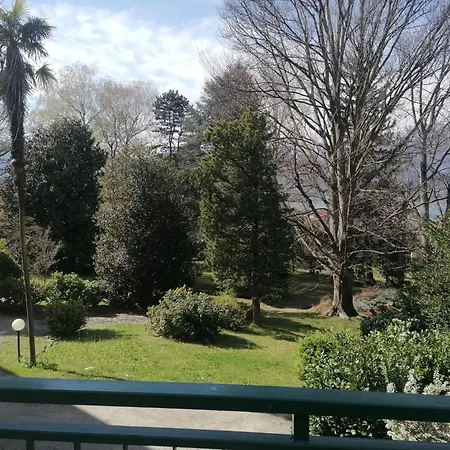 Casa vacanze Dionisia - *